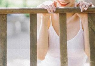 吃瓜导航,51爆料让我反思了人生——可我还是停不下来啊。