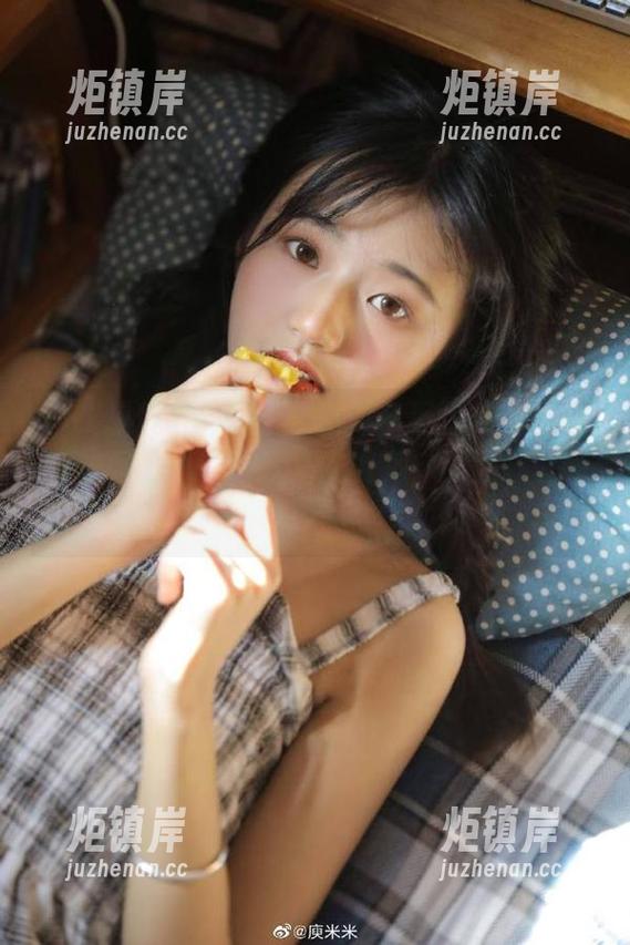 51爆料 别走!51爆料苹果版教你什么叫做真正的“吃瓜”式观察,准备好了吗?