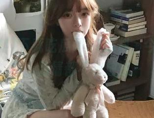 下载吃瓜网51爆料,今天的八卦、隐情都不想放过~