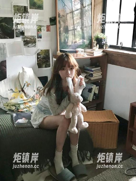 51爆料 下载吃瓜网51爆料,今天的八卦、隐情都不想放过~