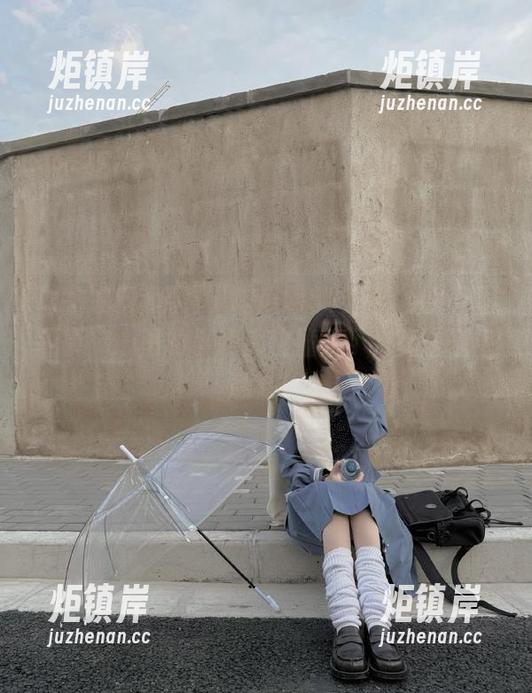 观看“吃瓜网51爆料”的奇闻趣事，心里的小鹿都快撞墙了，真是毫不意外！