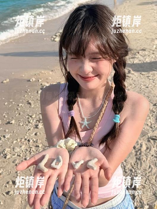 51爆料 每次登录51爆料,心里都有一小声在喧嚣:“快来快来,手机别停!”