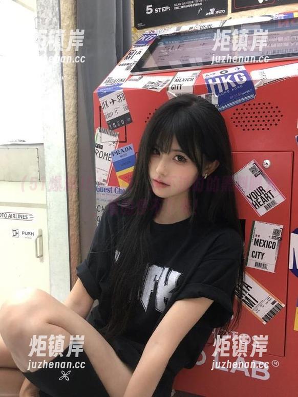 51爆料 51爆料:永不过时的黑料曝光,看的停不下来!