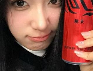 看！又有‘资源’从51爆料网冒出来了，这瓜太好吃了吧！