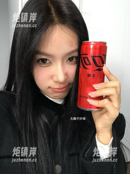 51爆料网 看!又有‘资源’从51爆料网冒出来了,这瓜太好吃了吧!