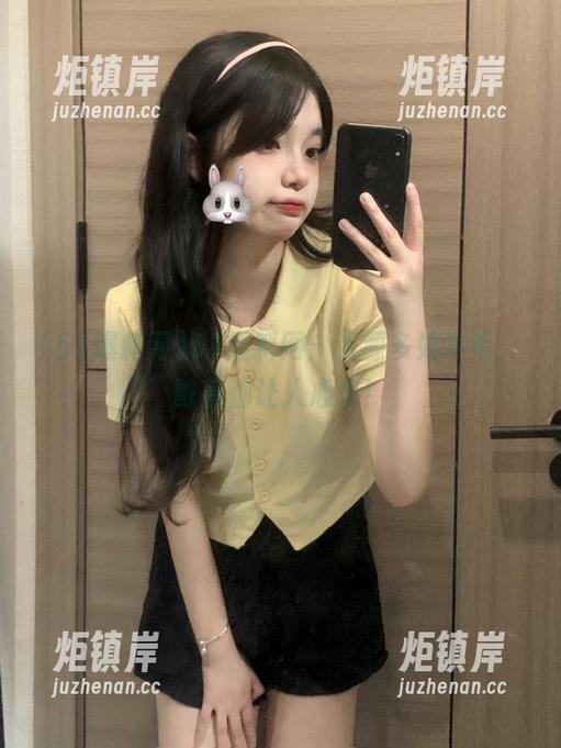 51爆料网：资源多如牛毛，瞅着都让人心痒！