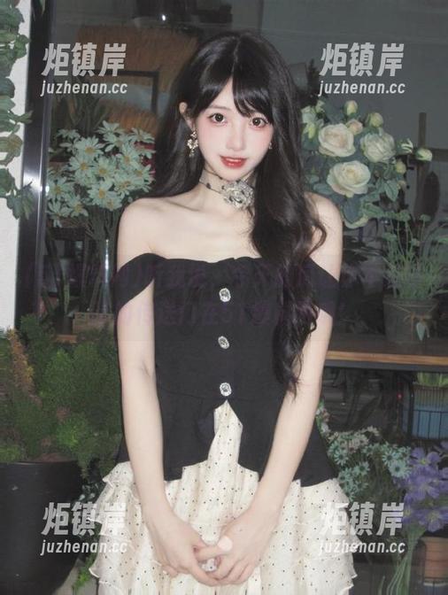 51爆料网 听我说,今天的瓜让你不想错过的传送门在51爆料网哦!