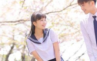 加入”51爆料网“，让你秒变资源达人，绝对比电商平台划算！