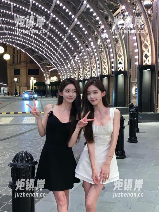 51爆料网 “51爆料网”:更新后还剩多少真相,真让人无奈啊