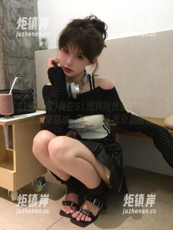 51爆料网 我在51爆料网找到个神秘入口,欢迎来跳坑,但可别怪我没提醒哦!