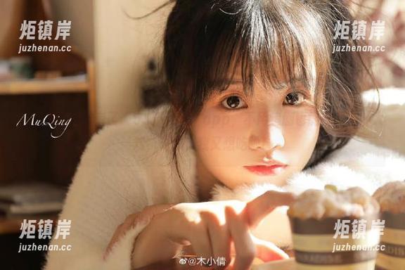 51爆料网 有了“51爆料网”app,不用追剧也能享受各种大戏,天哪,我又想吃啦!