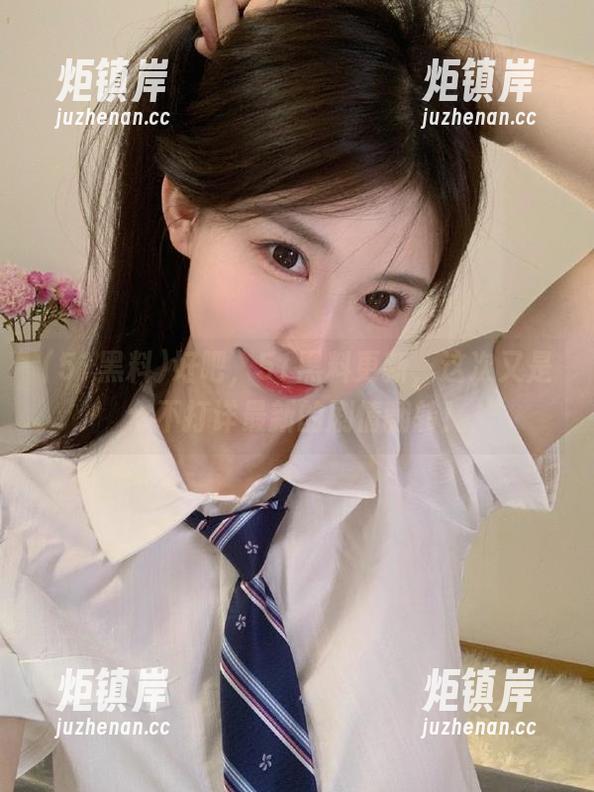 51黑料 好吧,51黑料更新,这次又是个不打详最新的剧情翻转!