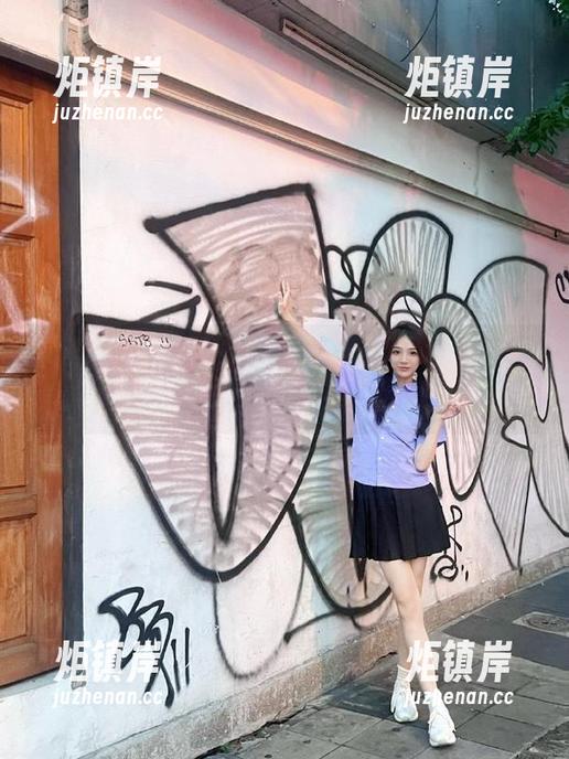 迷路才有戏？不！51黑料让你永不迷路，滋味持续上线！