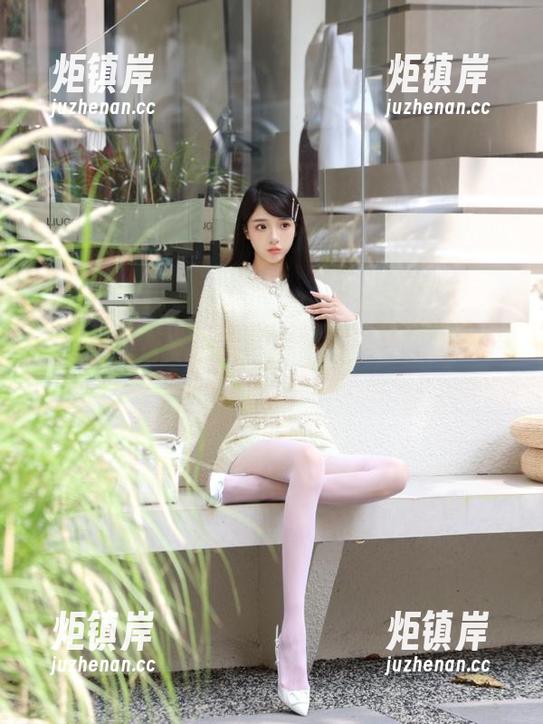 51黑料 51黑料登录,在线跳转,真是一场信息的高速旋转木马啊!