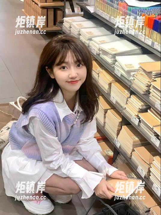 51黑料 在51黑料网站,咬不掉的瓜,都是甜的!