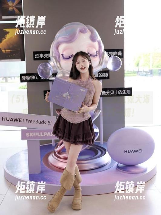 51黑料网 在51黑料网,链接就像大海中的浮漂,总是吸引我去捞一捞!