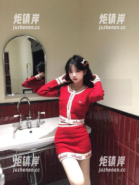 新一轮更新，51黑料网的瓜依旧抓人眼球