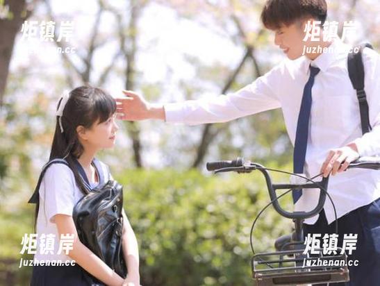 51黑料网 首页来了,51黑料网的瓜也太大了吧!想一口吃下去的节奏~