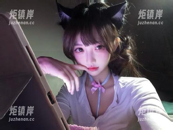 51黑料网 51黑料网免费送你年度吃瓜清单,保准吃得不冤屈!