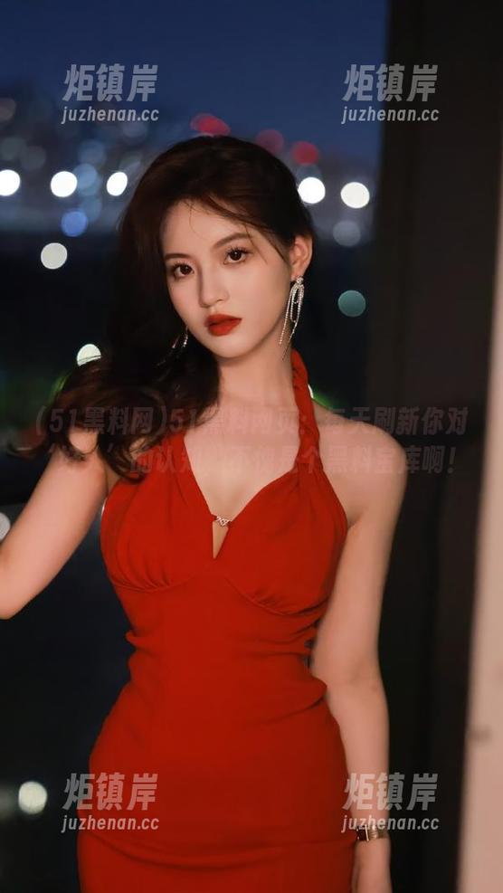 51黑料网 51黑料网页:每天刷新你对‘好人’的认知,不愧是个黑料宝库啊!