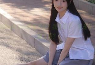52mm.icu你在不在?我登录了,但是什么让你如此迷人呢?