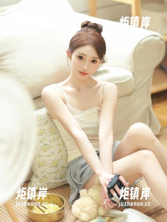 52mm 观看52mm.icu,解锁“是什么”的秘密,你也可以!