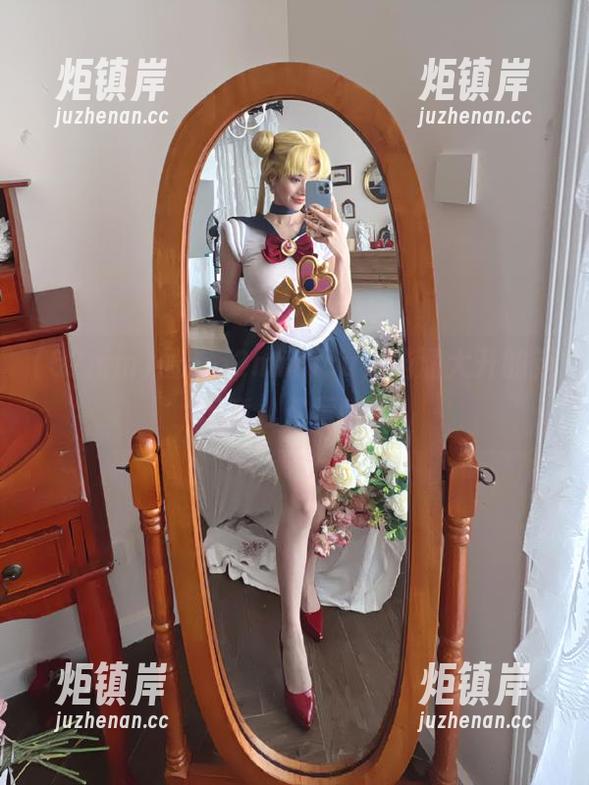 52mm 最新52mm.icu,脑洞大开的新玩意儿究竟啥?