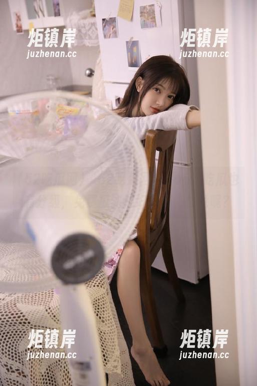 52吃瓜网 “52吃瓜网”app:吃瓜也有分级,免费瓜到底好不好,你说呢?