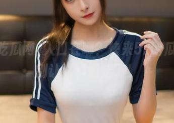 入口在哪?快来52吃瓜网,别让猛料溜走了!