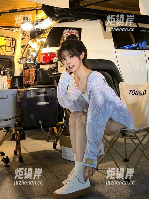 52吃瓜网 路过52吃瓜网的传送门,脑海中满是八卦的乐趣和轻松的气氛。