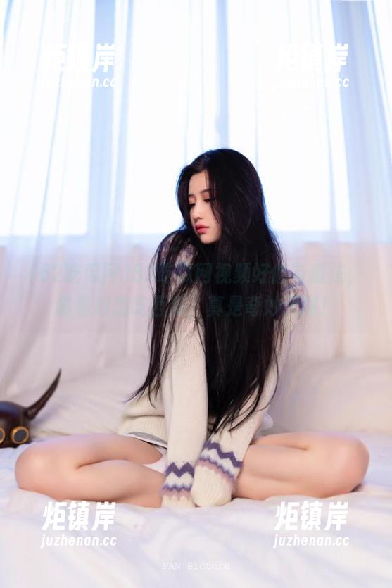 52吃瓜网 52吃瓜网视频好像有魔法,越看越想吃西瓜,真是奇妙无限!