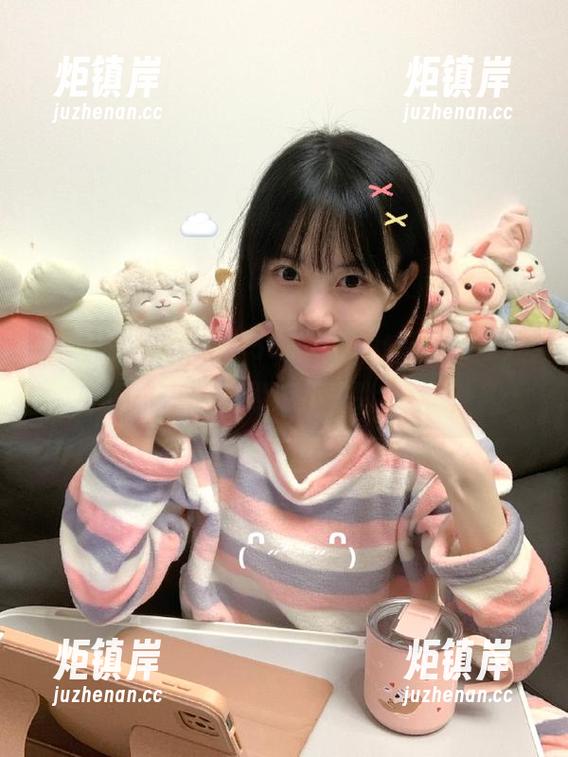 56吃瓜 喂喂,56吃瓜fun有最新“入口”,你确定不来瞅瞅?