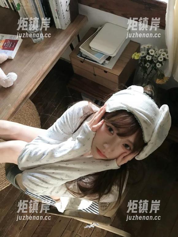 56吃瓜 56吃瓜fun传送门上线,静静窥探那些暗流涌动的八卦!