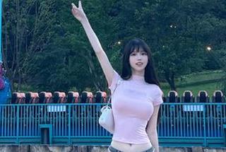 56吃瓜fun,资源与小道消息齐飞,小心嗓子忘记休息!