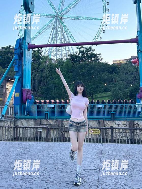 56吃瓜 56吃瓜fun,资源与小道消息齐飞,小心嗓子忘记休息!