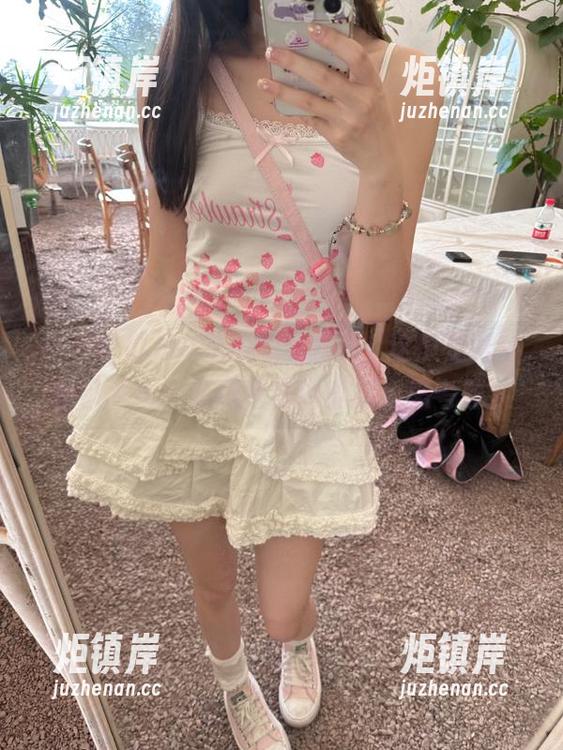 56吃瓜 56吃瓜fun首页,这瓜是吃还是被吞呢?仔细看看还真是个思考题。