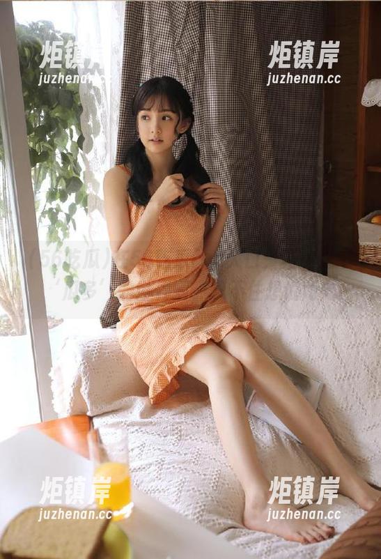 56吃瓜 在56吃瓜fun入口,真的是个‘瓜多’的世界啊,忍不住想说两句