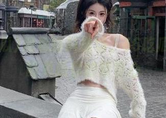 观看爆料现场,56吃瓜fun不断更新你的猎奇心