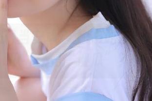 当安卓遇上56吃瓜fun:是“瓜”还是“傻瓜”?!