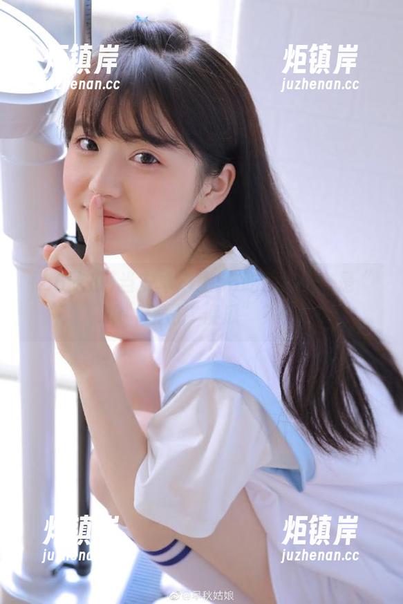 56吃瓜 当安卓遇上56吃瓜fun:是“瓜”还是“傻瓜”?!