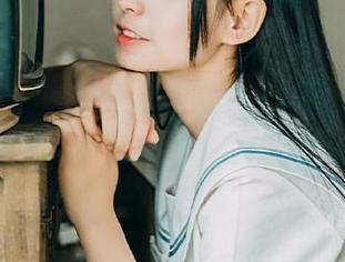 吃瓜不止在嘴边,58吃瓜最新更新的“免费福利”也是玩儿得很溜。