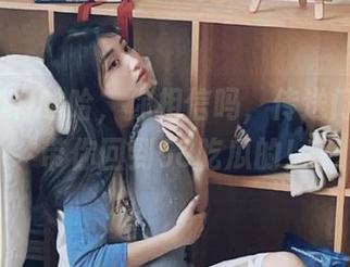 哈哈,你相信吗,传送门可是能带你回到58吃瓜的!