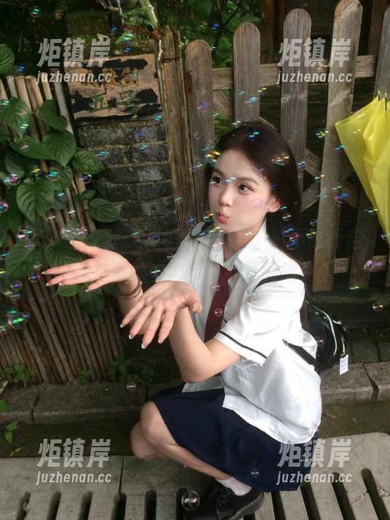 58吃瓜 有个58吃瓜导航,时不时开启我八卦的“心电图”,哈哈!