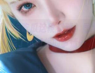 58吃瓜这段视频,居然让我想起了小时候的事情…