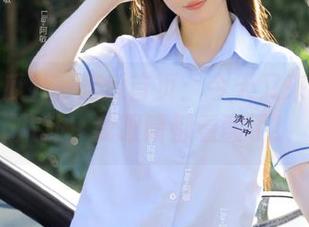 58吃瓜首页:今天又来了一波八卦,我眼睛都看酸了!
