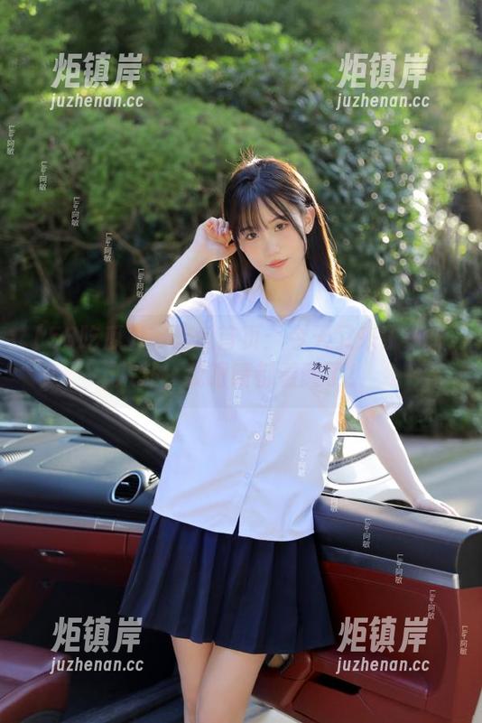 58吃瓜 58吃瓜首页:今天又来了一波八卦,我眼睛都看酸了!
