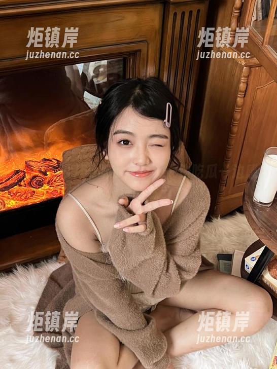 58吃瓜 58吃瓜首页,一边吃瓜一边感受戏精的魅力。
