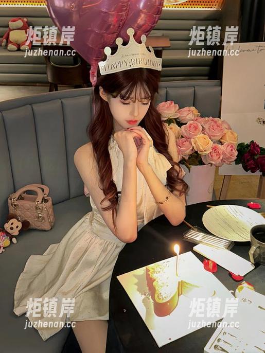 58吃瓜 点开58吃瓜首页,那些奇葩事儿又来煽动我的八卦心了!