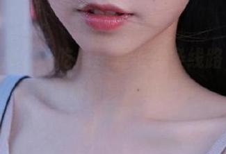 58吃瓜:走上这条线路,分分钟帮你解锁身边的趣事。