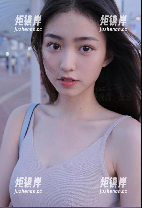58吃瓜 58吃瓜:走上这条线路,分分钟帮你解锁身边的趣事。